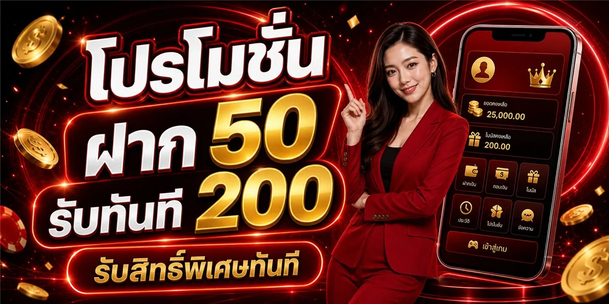 3KDUBAI เว็บสล็อต ดูไบ เว็บตรง หน้าหลัก
