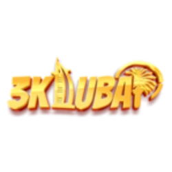 3KDUBAI | 3Kดูไบ Wallet สล็อต ดูไบ เว็บตรง