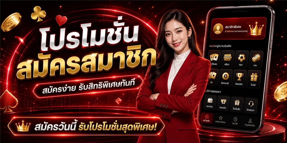 3KDUBAI Wallet ระบบฝากถอนอัตโนมัติ สะดวกรวดเร็ว